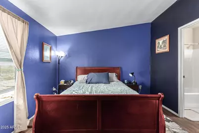 27324 N Ellbe Lane, Queen Creek, AZ 85144 - Photo 14