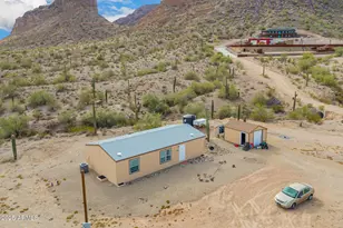 27324 N Ellbe Ln, Queen Creek, AZ 85144 - Photo 36