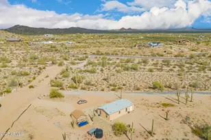 27324 N Ellbe Ln, Queen Creek, AZ 85144 - Photo 42