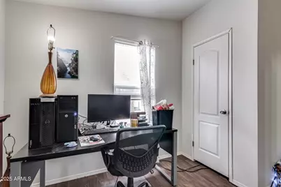 27324 N Ellbe Lane, Queen Creek, AZ 85144 - Photo 20