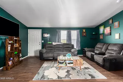 27324 N Ellbe Lane, Queen Creek, AZ 85144 - Photo 4