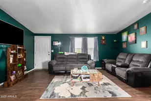 27324 N Ellbe Ln, Queen Creek, AZ 85144 - Photo 4