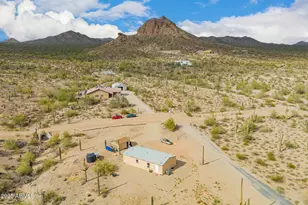 27324 N Ellbe Ln, Queen Creek, AZ 85144 - Photo 40