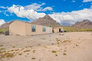 27324 N Ellbe Ln, Queen Creek, AZ 85144 - Photo 24