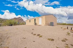 27324 N Ellbe Ln, Queen Creek, AZ 85144 - Photo 26