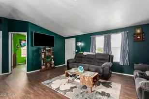 27324 N Ellbe Ln, Queen Creek, AZ 85144 - Photo 6