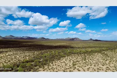 545Acres Manville Road #-, Marana, AZ 85653 - Photo 14