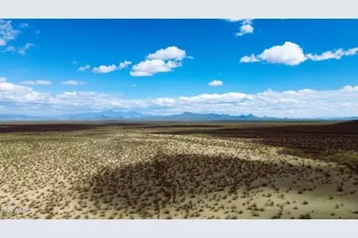 545Acres Manville Road #-, Marana, AZ 85653 - Photo 18