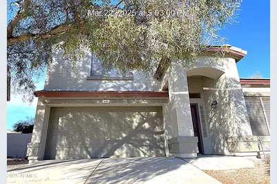 5109 N 125th Drive, Litchfield Park, AZ 85340 - Photo 1
