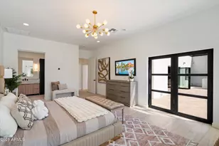 12620 N 70th St, Scottsdale, AZ 85254 - Photo 20