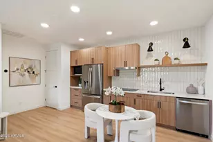 12620 N 70th St, Scottsdale, AZ 85254 - Photo 40