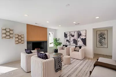 12620 N 70th Street, Scottsdale, AZ 85254 - Photo 16