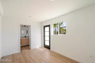 12620 N 70th St, Scottsdale, AZ 85254 - Photo 26