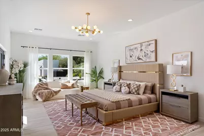 12620 N 70th Street, Scottsdale, AZ 85254 - Photo 18