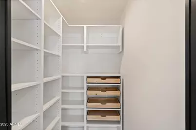 12620 N 70th Street, Scottsdale, AZ 85254 - Photo 10