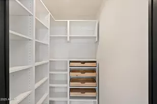 12620 N 70th St, Scottsdale, AZ 85254 - Photo 10