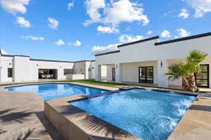 12620 N 70th St, Scottsdale, AZ 85254 - Photo 48