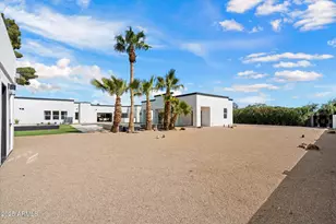 12620 N 70th St, Scottsdale, AZ 85254 - Photo 54