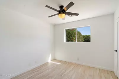 12620 N 70th Street, Scottsdale, AZ 85254 - Photo 30