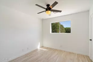 12620 N 70th St, Scottsdale, AZ 85254 - Photo 30