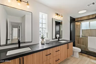 12620 N 70th Street, Scottsdale, AZ 85254 - Photo 32