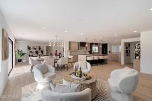 12620 N 70th St, Scottsdale, AZ 85254 - Photo 14