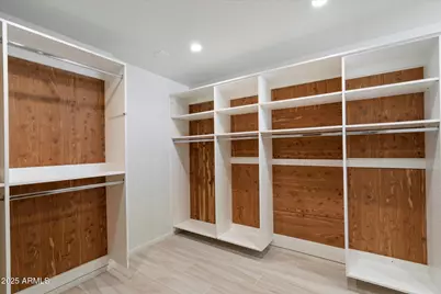 12620 N 70th Street, Scottsdale, AZ 85254 - Photo 28