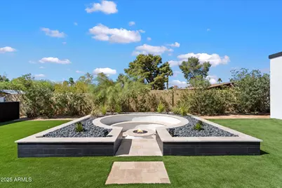 12620 N 70th Street, Scottsdale, AZ 85254 - Photo 50