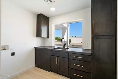 12620 N 70th Street, Scottsdale, AZ 85254 - Photo 34