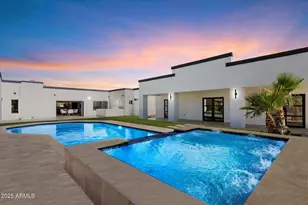 12620 N 70th St, Scottsdale, AZ 85254 - Photo 36