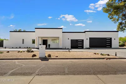 12620 N 70th Street, Scottsdale, AZ 85254 - Photo 2