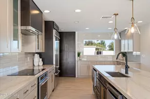 12620 N 70th St, Scottsdale, AZ 85254 - Photo 6