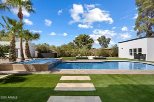 12620 N 70th St, Scottsdale, AZ 85254 - Photo 46