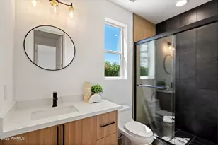 12620 N 70th St, Scottsdale, AZ 85254 - Photo 42