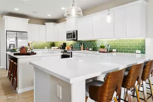 1661 E Hampton Ln, Gilbert, AZ 85295 - Photo 8