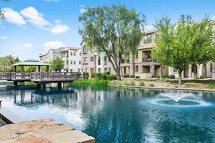 1661 E Hampton Ln, Gilbert, AZ 85295 - Photo 26