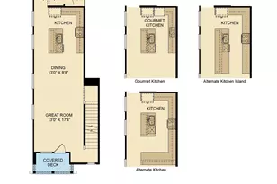 1661 E Hampton Ln, Gilbert, AZ 85295 - Photo 30