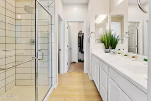 1661 E Hampton Ln, Gilbert, AZ 85295 - Photo 18