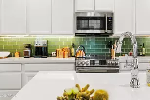 1661 E Hampton Ln, Gilbert, AZ 85295 - Photo 4