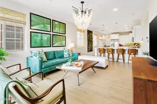 1661 E Hampton Ln, Gilbert, AZ 85295 - Photo 10