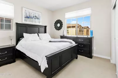 1661 E Hampton Lane, Gilbert, AZ 85295 - Photo 20