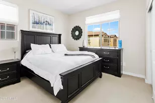 1661 E Hampton Ln, Gilbert, AZ 85295 - Photo 20