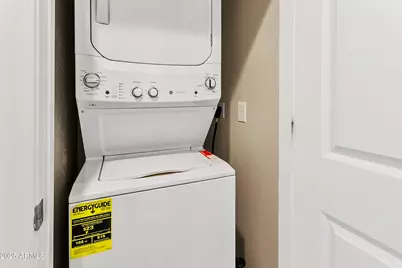 1661 E Hampton Lane, Gilbert, AZ 85295 - Photo 20