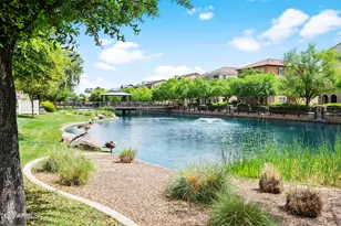 1661 E Hampton Ln, Gilbert, AZ 85295 - Photo 24