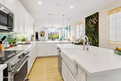 1661 E Hampton Lane, Gilbert, AZ 85295 - Photo 6