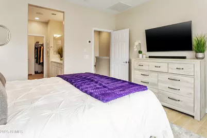 1661 E Hampton Lane, Gilbert, AZ 85295 - Photo 16