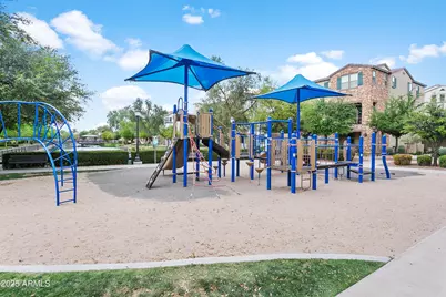 1661 E Hampton Lane, Gilbert, AZ 85295 - Photo 28