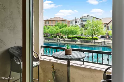 1661 E Hampton Lane, Gilbert, AZ 85295 - Photo 12