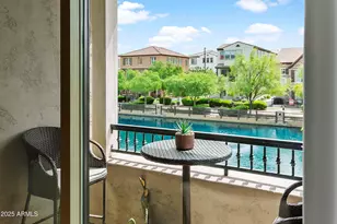 1661 E Hampton Ln, Gilbert, AZ 85295 - Photo 12