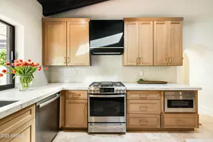 7500 E McCormick Pkwy, Scottsdale, AZ 85258 - Photo 16